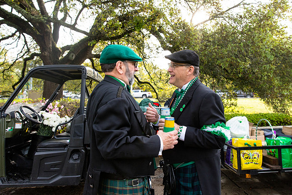 Kilts_2024_All-83