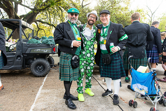 Kilts_2024_All-82