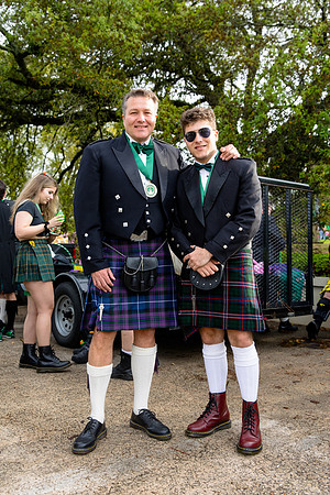 Kilts_2024_All-84
