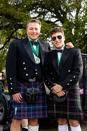 Kilts_2024_All-85