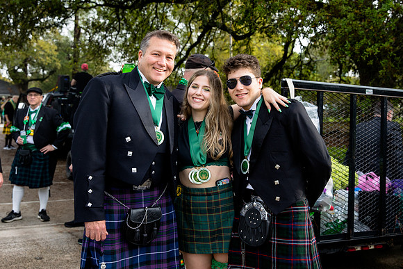 Kilts_2024_All-86