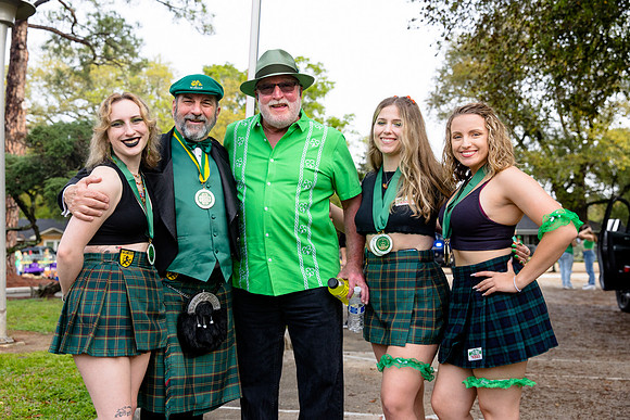 Kilts_2024_All-87