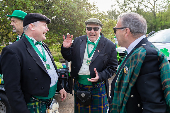 Kilts_2024_All-88