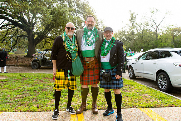 Kilts_2024_All-89