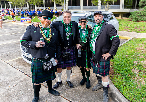 Kilts_2024_All-90