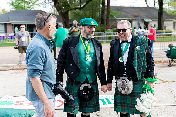 Kilts_2024_All-92