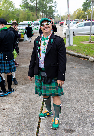 Kilts_2024_All-93
