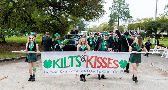 Kilts_2024_All-96