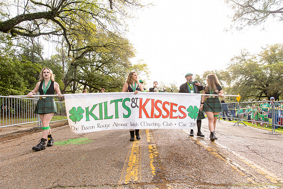 Kilts_2024_All-97