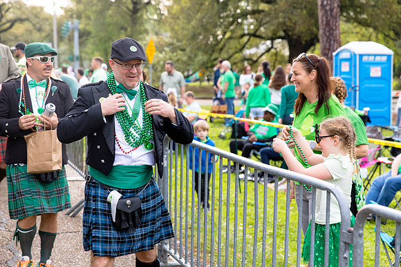 Kilts_2024_All-99