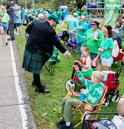 Kilts_2024_All-100