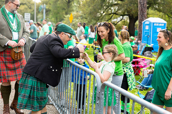 Kilts_2024_All-101