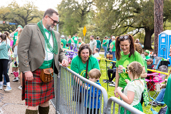 Kilts_2024_All-102