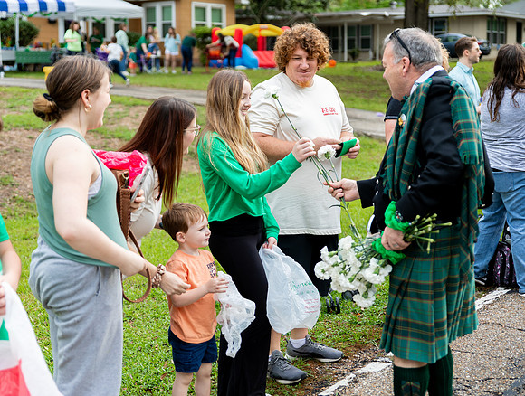 Kilts_2024_All-103