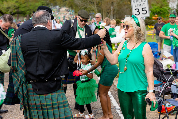 Kilts_2024_All-106
