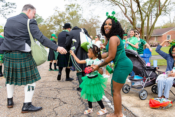 Kilts_2024_All-107