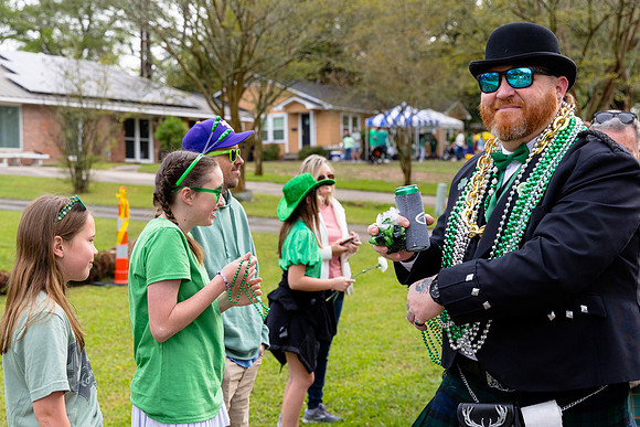 Kilts_2024_All-109