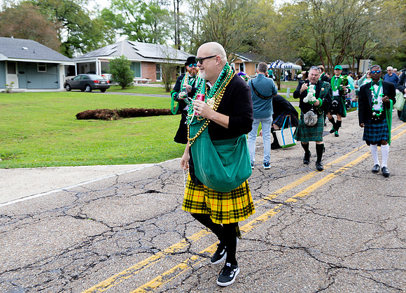 Kilts_2024_All-108