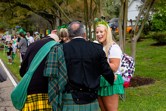 Kilts_2024_All-110