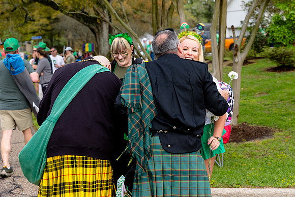 Kilts_2024_All-111