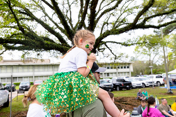 Kilts_2024_All-113