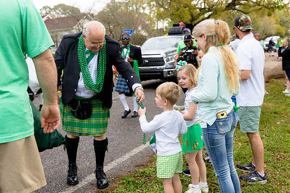 Kilts_2024_All-114