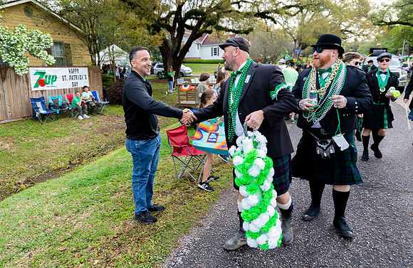 Kilts_2024_All-116