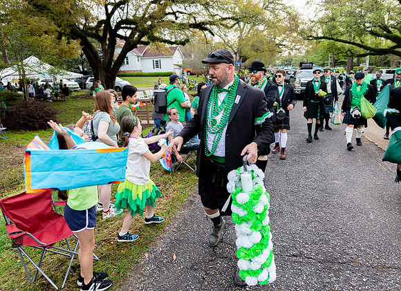 Kilts_2024_All-115