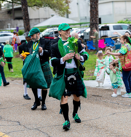 Kilts_2024_All-117