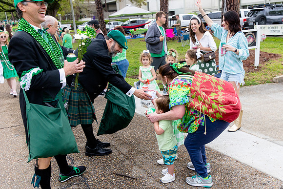 Kilts_2024_All-119