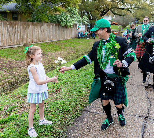 Kilts_2024_All-120