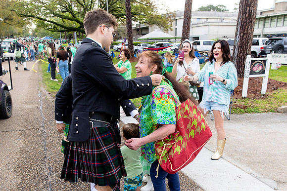 Kilts_2024_All-121