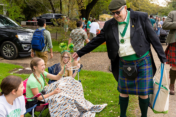 Kilts_2024_All-122