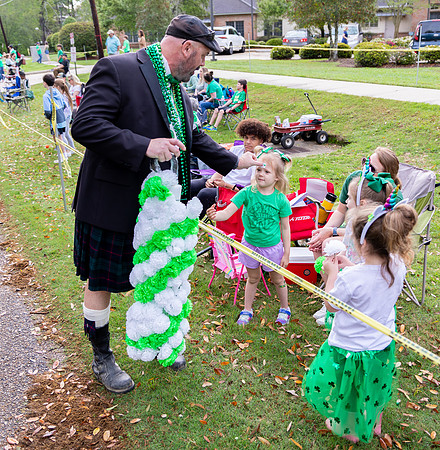 Kilts_2024_All-123