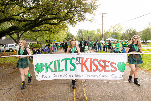 Kilts_2024_All-126