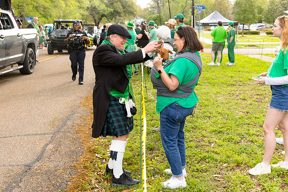 Kilts_2024_All-127