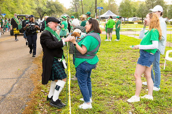 Kilts_2024_All-128
