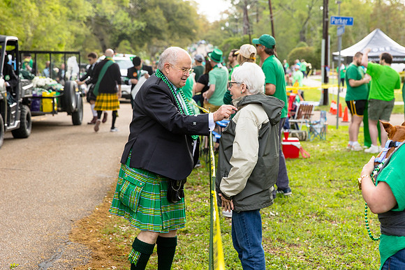Kilts_2024_All-129