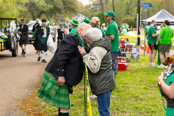 Kilts_2024_All-130