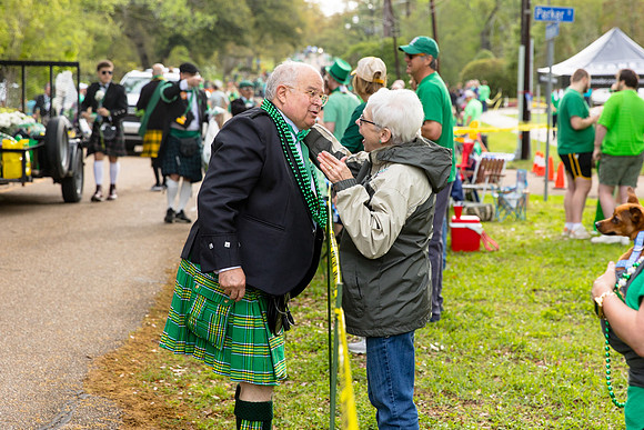 Kilts_2024_All-131