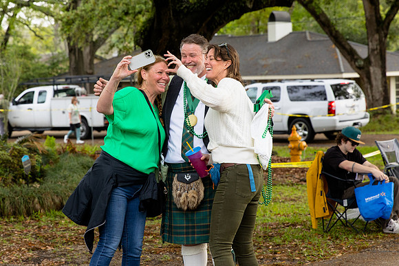 Kilts_2024_All-132