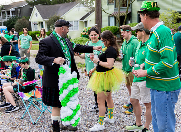 Kilts_2024_All-133