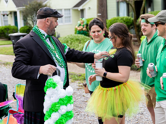Kilts_2024_All-134