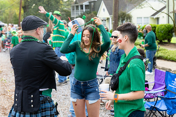 Kilts_2024_All-136