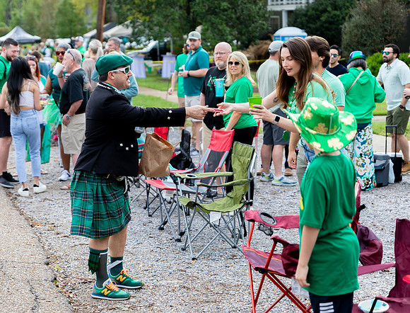 Kilts_2024_All-135