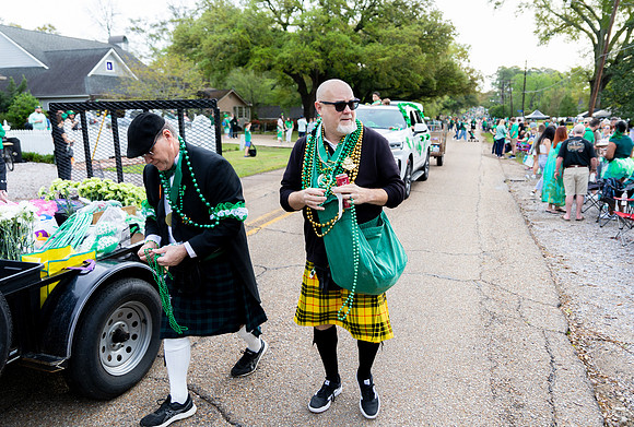Kilts_2024_All-137