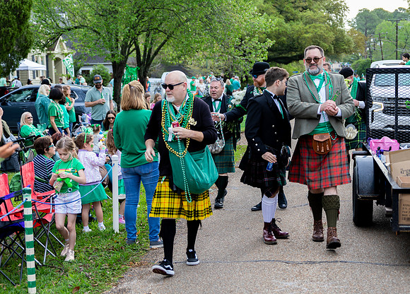 Kilts_2024_All-139
