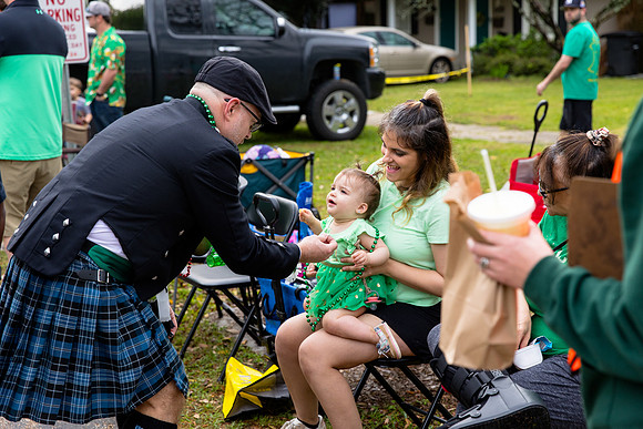 Kilts_2024_All-140
