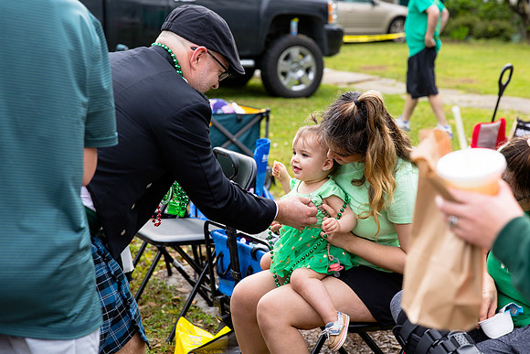 Kilts_2024_All-141