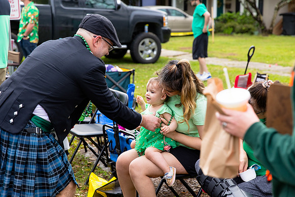 Kilts_2024_All-142